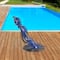 Automatic Swimming Pool Cleaning System with Hoses